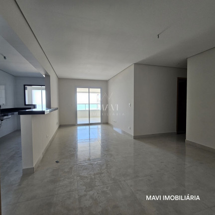 Imagem Apartamento com 3 Quartos à Venda, 120 m² em Caiçara - Praia Grande Imagem Apartamento com 3 Quartos à Venda, 120 m² em Caiçara - Praia Grande