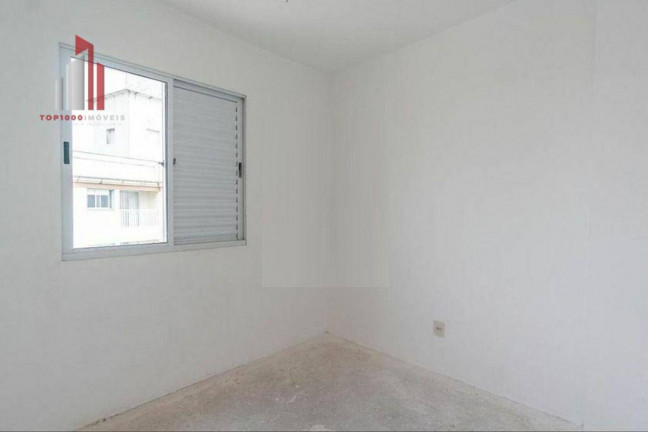 Imagem Apartamento com 2 Quartos à Venda, 47 m² em Casa Verde - São Paulo Imagem Apartamento com 2 Quartos à Venda, 47 m² em Casa Verde - São Paulo