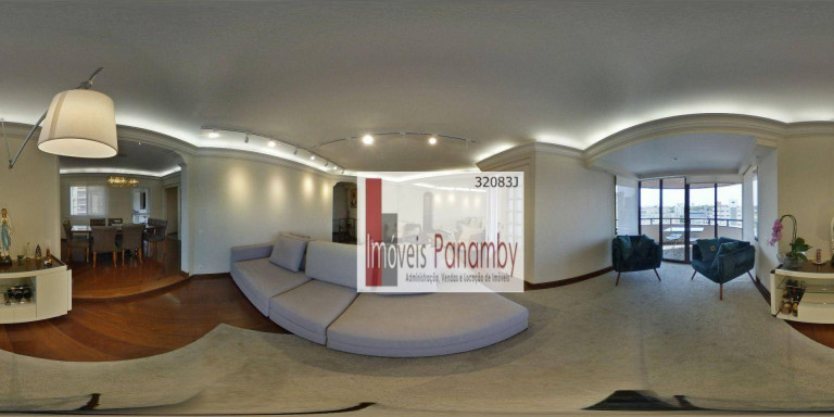 Imagem Apartamento com 4 Quartos à Venda ou Locação, 227 m² em Moema - São Paulo Imagem Apartamento com 4 Quartos à Venda ou Locação, 227 m² em Moema - São Paulo