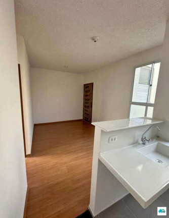Imagem Apartamento com 2 Quartos para Alugar, 44 m² em Tabuleiro Do Martins - Maceió Imagem Apartamento com 2 Quartos para Alugar, 44 m² em Tabuleiro Do Martins - Maceió