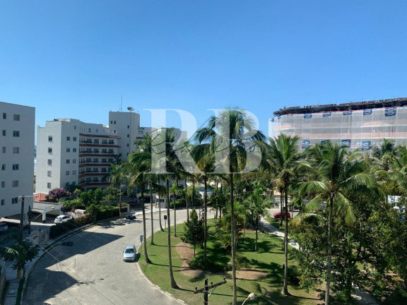 Imagem Imóvel com 5 Quartos à Venda, 205 m² em Riviera - Bertioga Imagem Imóvel com 5 Quartos à Venda, 205 m² em Riviera - Bertioga