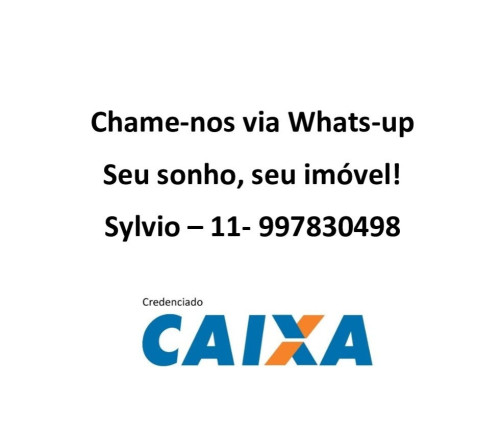 Imagem Casa com 3 Quartos para Alugar ou Temporada, 410 m² em Vila Paulista - São Paulo Imagem Casa com 3 Quartos para Alugar ou Temporada, 410 m² em Vila Paulista - São Paulo