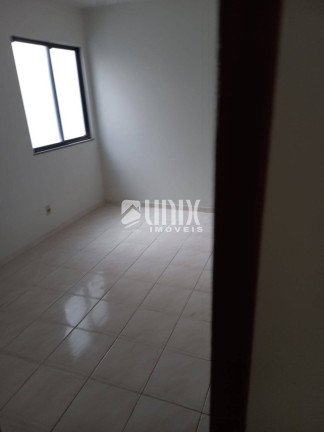 Imagem Apartamento com 3 Quartos para Alugar, 80 m² em Parque Flamboyant - Campos Dos Goytacazes Imagem Apartamento com 3 Quartos para Alugar, 80 m² em Parque Flamboyant - Campos Dos Goytacazes