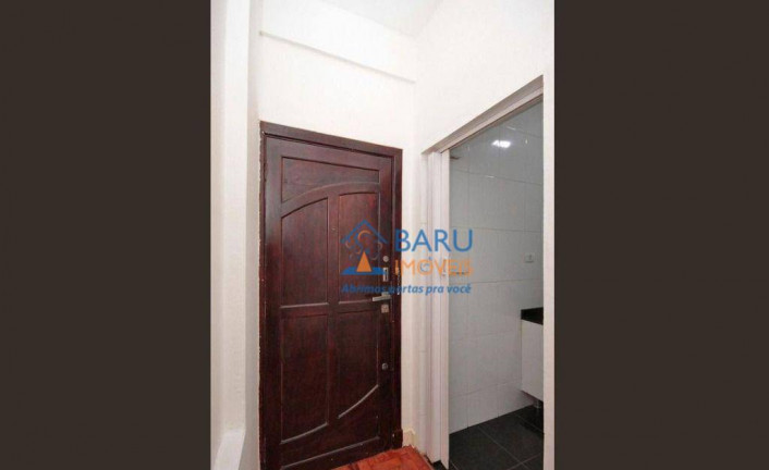 Imagem Apartamento com 2 Quartos à Venda, 81 m² em Santa Cecília - São Paulo Imagem Apartamento com 2 Quartos à Venda, 81 m² em Santa Cecília - São Paulo