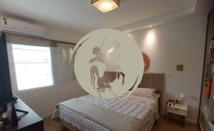 Imagem Apartamento com 4 Quartos à Venda, 131 m² em Ponta Da Praia - Santos Imagem Apartamento com 4 Quartos à Venda, 131 m² em Ponta Da Praia - Santos