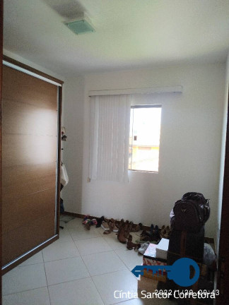 Imagem Casa com 3 Quartos à Venda, em Alphaville - Campos Dos Goytacazes Imagem Casa com 3 Quartos à Venda, em Alphaville - Campos Dos Goytacazes