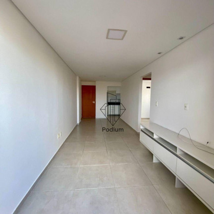 Imagem Apartamento com 2 Quartos à Venda, 60 m² em Aeroclube - João Pessoa Imagem Apartamento com 2 Quartos à Venda, 60 m² em Aeroclube - João Pessoa