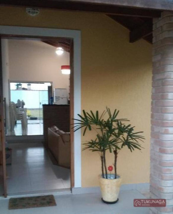 Imagem Casa com 3 Quartos à Venda, 115 m² em Morada Da Praia - Bertioga Imagem Casa com 3 Quartos à Venda, 115 m² em Morada Da Praia - Bertioga