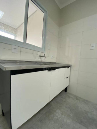 Imagem Apartamento com 2 Quartos à Venda, 65 m² em Jardim Moacyr Arruda - Indaiatuba Imagem Apartamento com 2 Quartos à Venda, 65 m² em Jardim Moacyr Arruda - Indaiatuba