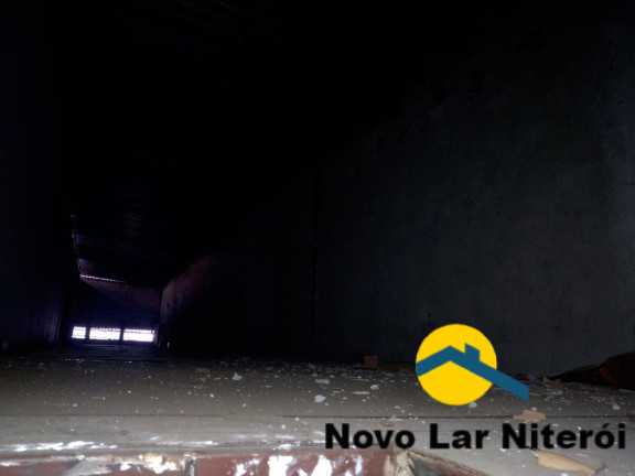 Imagem Loja à Venda, 168 m² em Centro - Niterói