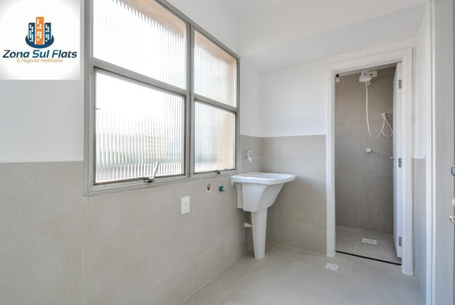 Imagem Apartamento com 2 Quartos à Venda, 85 m² em Vila Olímpia - São Paulo Imagem Apartamento com 2 Quartos à Venda, 85 m² em Vila Olímpia - São Paulo