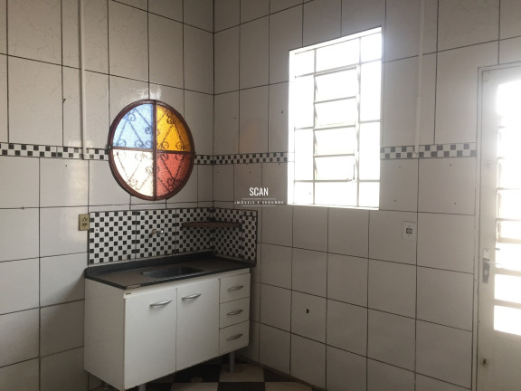 Imagem Imóvel com 2 Quartos à Venda, 103 m² em Centro - Campinas Imagem Imóvel com 2 Quartos à Venda, 103 m² em Centro - Campinas