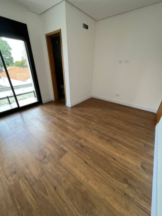 Imagem Casa com 3 Quartos à Venda, 149 m² em Jardim Campo Grande - São Paulo Imagem Casa com 3 Quartos à Venda, 149 m² em Jardim Campo Grande - São Paulo