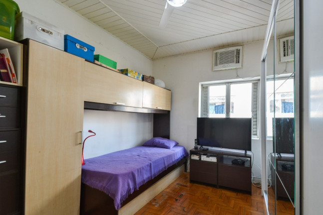Imagem Apartamento com 3 Quartos à Venda, 148 m² em Paraíso - São Paulo Imagem Apartamento com 3 Quartos à Venda, 148 m² em Paraíso - São Paulo