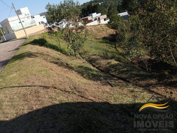 Imagem Terreno à Venda, 320 m² em Jardim Promeca - Várzea Paulista Imagem Terreno à Venda, 320 m² em Jardim Promeca - Várzea Paulista