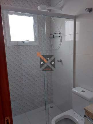 Imagem Casa com 3 Quartos à Venda, 110 m² em Vila Constança - São Paulo Imagem Casa com 3 Quartos à Venda, 110 m² em Vila Constança - São Paulo