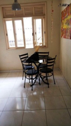 Imagem Casa com 5 Quartos à Venda, 510 m² em Santa Rosa - Niterói