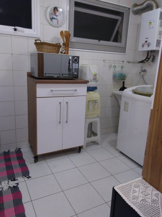 Imagem Imóvel com 2 Quartos à Venda, 57 m² em Vargem Pequena - Rio De Janeiro Imagem Imóvel com 2 Quartos à Venda, 57 m² em Vargem Pequena - Rio De Janeiro