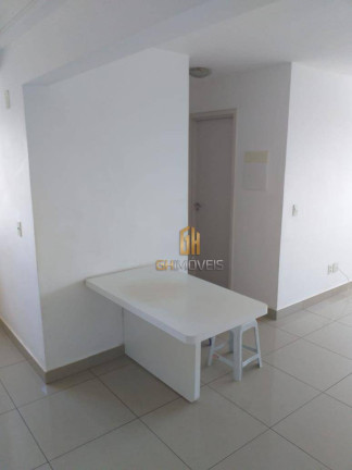 Imagem Apartamento com 2 Quartos à Venda, 55 m² em Vila Rosa - Goiânia Imagem Apartamento com 2 Quartos à Venda, 55 m² em Vila Rosa - Goiânia