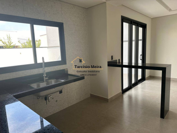 Imagem Casa com 4 Quartos à Venda, 250 m² em Parque Olívio Franceschini - Hortolândia Imagem Casa com 4 Quartos à Venda, 250 m² em Parque Olívio Franceschini - Hortolândia
