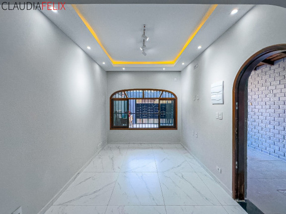 Imagem Casa com 2 Quartos à Venda, 75 m² em Tupi - Praia Grande Imagem Casa com 2 Quartos à Venda, 75 m² em Tupi - Praia Grande