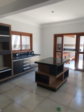 Imagem Casa com 5 Quartos à Venda, 240 m² em Indaiá - Bertioga Imagem Casa com 5 Quartos à Venda, 240 m² em Indaiá - Bertioga