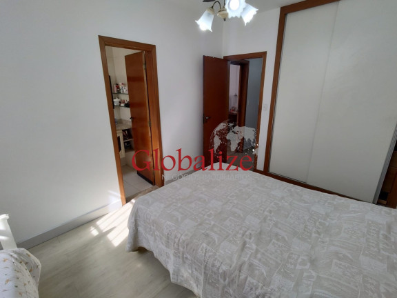 Imagem Casa com 4 Quartos à Venda, 199 m² em Ponta Da Praia - Santos Imagem Casa com 4 Quartos à Venda, 199 m² em Ponta Da Praia - Santos