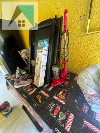 Imagem Casa com 3 Quartos à Venda, 110 m² em Portais (polvilho) - Cajamar