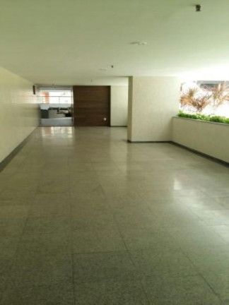 Imagem Imóvel com 5 Quartos à Venda, 401 m² em Meireles - Fortaleza Imagem Imóvel com 5 Quartos à Venda, 401 m² em Meireles - Fortaleza