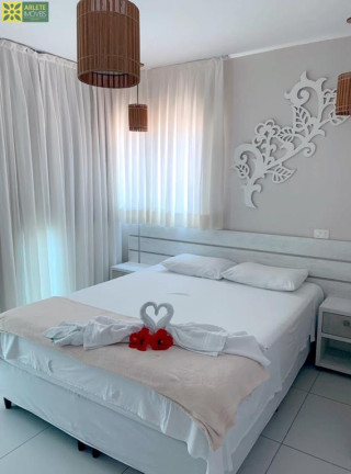 Imagem Apartamento com 2 Quartos para Alugar ou Temporada, 56 m² em Mariscal - Bombinhas Imagem Apartamento com 2 Quartos para Alugar ou Temporada, 56 m² em Mariscal - Bombinhas