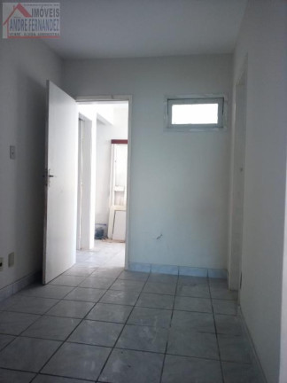 Imagem Apartamento com 3 Quartos à Venda, 105 m² em Casa Caiada - Olinda