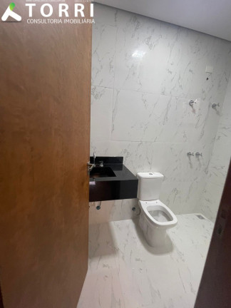 Imagem Imóvel com 3 Quartos à Venda, 112 m² em Condomínio Terras De São Francisco - Sorocaba Imagem Imóvel com 3 Quartos à Venda, 112 m² em Condomínio Terras De São Francisco - Sorocaba