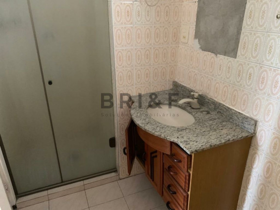 Imagem Apartamento com 2 Quartos à Venda, 72 m² em Vila Nova Conceição - São Paulo Imagem Apartamento com 2 Quartos à Venda, 72 m² em Vila Nova Conceição - São Paulo