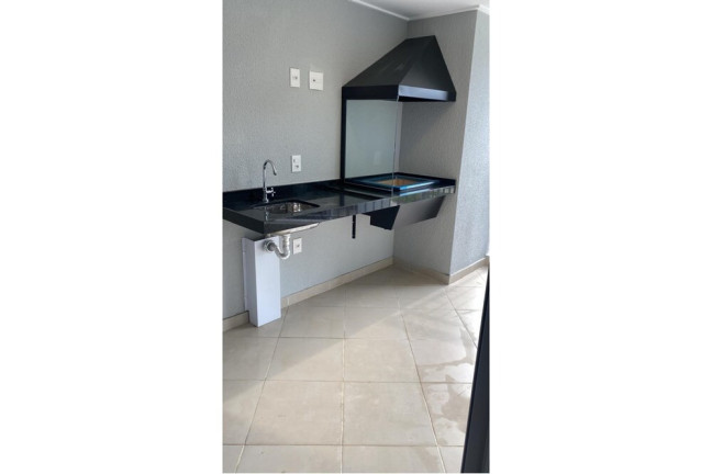 Imóvel com 2 Quartos à Venda, 70 m² em City América - São Paulo