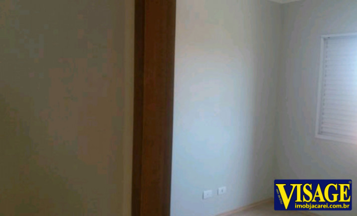 Imagem Apartamento com 3 Quartos à Venda, 79 m² em Vila Machado - Jacareí Imagem Apartamento com 3 Quartos à Venda, 79 m² em Vila Machado - Jacareí