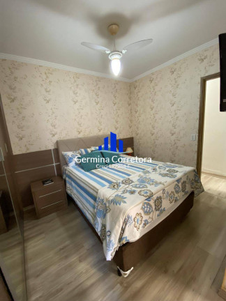 Imagem Apartamento com 2 Quartos à Venda, 72 m² em Jardim Tupanci - Barueri Imagem Apartamento com 2 Quartos à Venda, 72 m² em Jardim Tupanci - Barueri