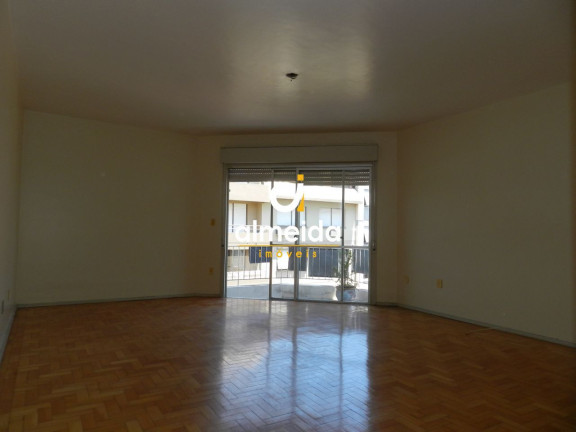 Imagem Cobertura com 3 Quartos à Venda, 287 m² em Centro - Santa Maria Imagem Cobertura com 3 Quartos à Venda, 287 m² em Centro - Santa Maria