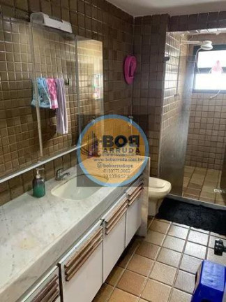 Imagem Apartamento com 4 Quartos à Venda, 104 m² em Boa Viagem - Recife Imagem Apartamento com 4 Quartos à Venda, 104 m² em Boa Viagem - Recife