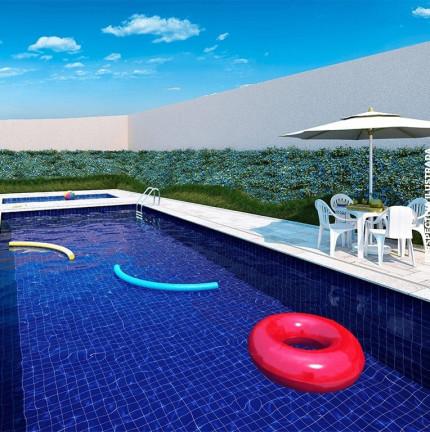 Imagem Apartamento com 2 Quartos à Venda, 32 m² em Parada Xv De Novembro - São Paulo Imagem Apartamento com 2 Quartos à Venda, 32 m² em Parada Xv De Novembro - São Paulo