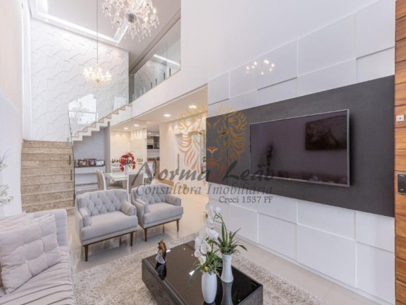 Imagem Imóvel com 4 Quartos à Venda, 350 m² em Aruana - Aracaju Imagem Imóvel com 4 Quartos à Venda, 350 m² em Aruana - Aracaju