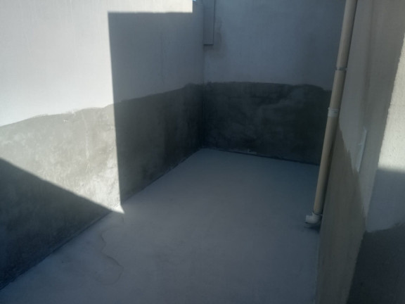 Imagem Casa com 2 Quartos à Venda, 65 m² em Residencial E Comercial Portal Dos Eucaliptos - Pindamonhangaba