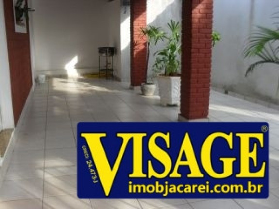 Imagem Casa à Venda, 110 m² em Jd. Colonia - Jacareí Imagem Casa à Venda, 110 m² em Jd. Colonia - Jacareí
