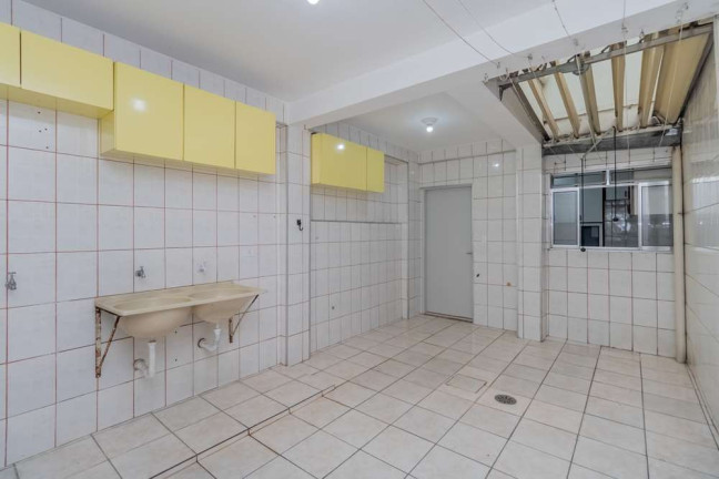 Imagem Casa com 3 Quartos à Venda, em Interlagos - São Paulo Imagem Casa com 3 Quartos à Venda, em Interlagos - São Paulo