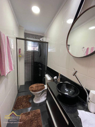 Imagem Imóvel com 2 Quartos à Venda, 87 m² em Cidade Ocian - Praia Grande Imagem Imóvel com 2 Quartos à Venda, 87 m² em Cidade Ocian - Praia Grande