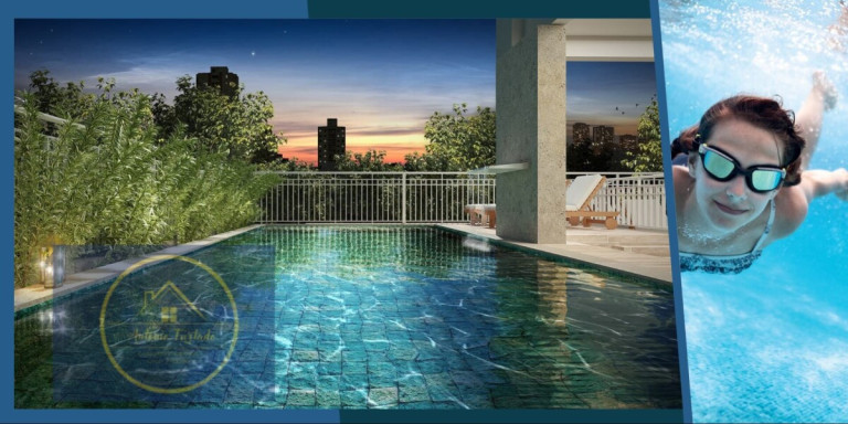 Imagem Apartamento com 2 Quartos para Alugar, 40 m² em Parque Da Vila Prudente - São Paulo Imagem Apartamento com 2 Quartos para Alugar, 40 m² em Parque Da Vila Prudente - São Paulo