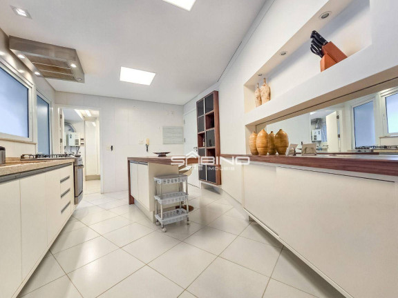 Imagem Apartamento com 4 Quartos à Venda, 254 m² em Riviera De São Lourenço - Bertioga Imagem Apartamento com 4 Quartos à Venda, 254 m² em Riviera De São Lourenço - Bertioga