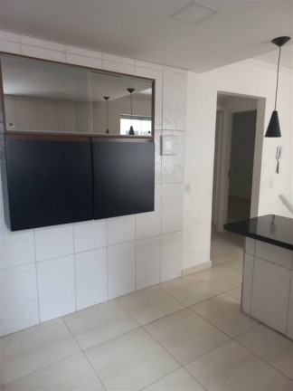Imagem Apartamento com 2 Quartos para Alugar, 67 m² em Boqueirao - Praia Grande Imagem Apartamento com 2 Quartos para Alugar, 67 m² em Boqueirao - Praia Grande