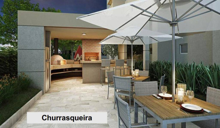 Imagem Apartamento com 2 Quartos à Venda, 67 m² em Centro - Osasco Imagem Apartamento com 2 Quartos à Venda, 67 m² em Centro - Osasco