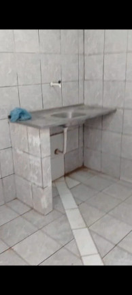 Imagem Casa com 6 Quartos à Venda, 200 m² em Cidade Tabajara - Paulista