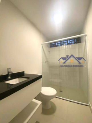 Imagem Apartamento com 2 Quartos à Venda, 64 m² em Itaim Bibi - São Paulo Imagem Apartamento com 2 Quartos à Venda, 64 m² em Itaim Bibi - São Paulo